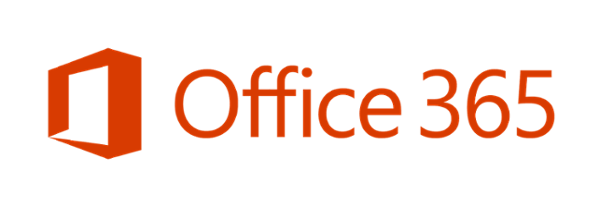office 365 student download for mac