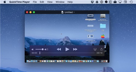 smartschool viewer software for mac